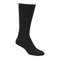 Propper  Premium 11" Endurance Boot Sock